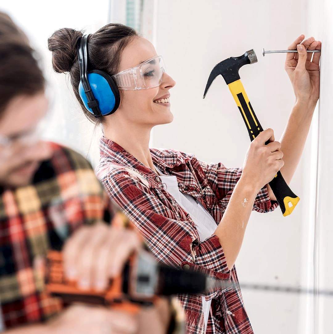 Ev Tadilatında Bütçe Dostu İpuçları