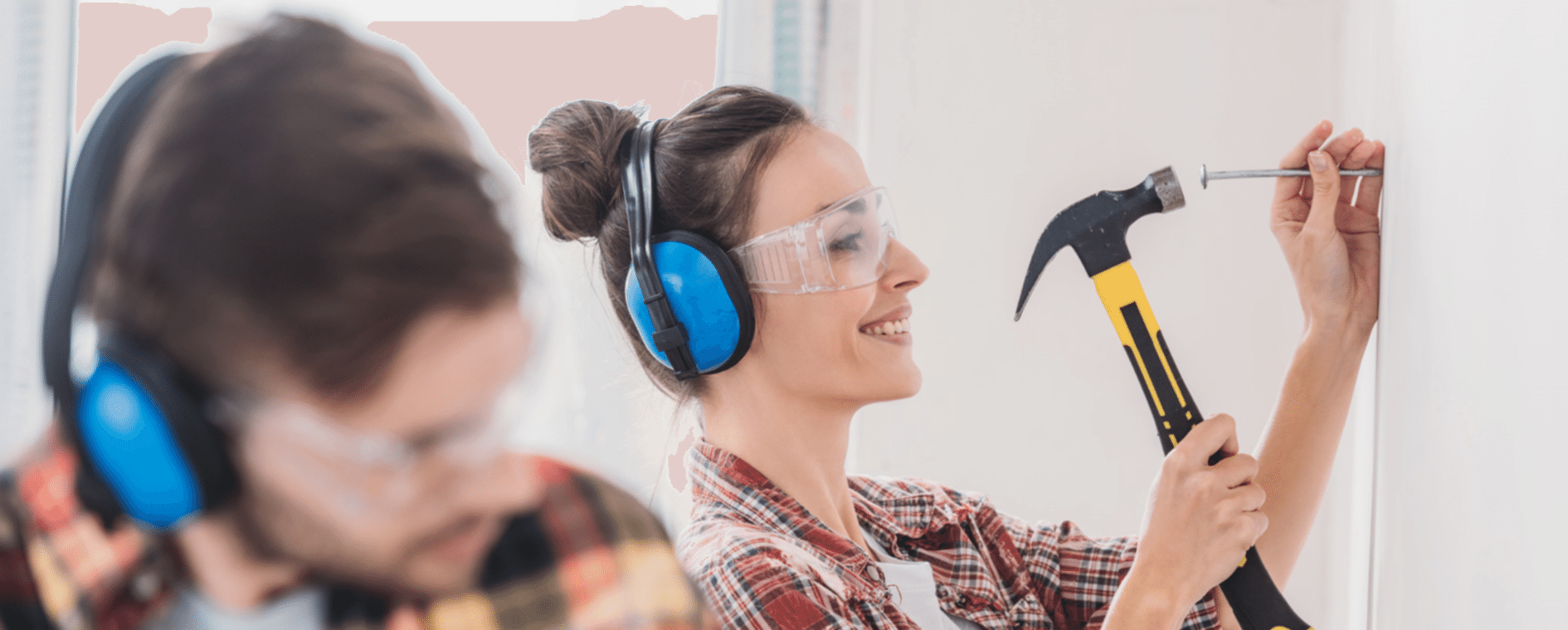 Ev Tadilatında Bütçe Dostu İpuçları 1