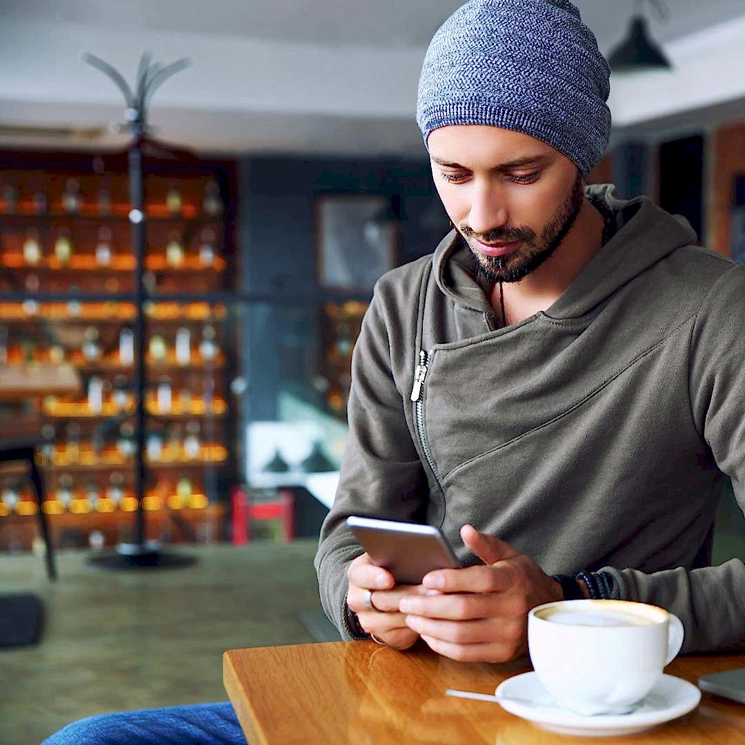 Müşteri Deneyimini Artırmak İçin Cafe Ve Restoran Tadilatı İpuçları
