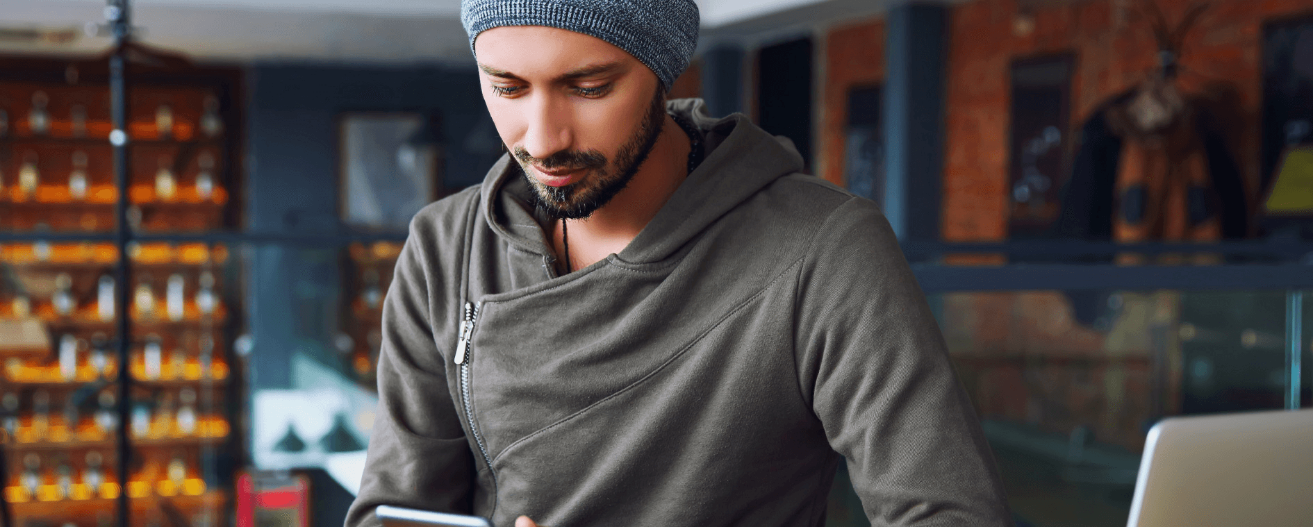 Müşteri Deneyimini Artırmak İçin Cafe Ve Restoran Tadilatı İpuçları 1